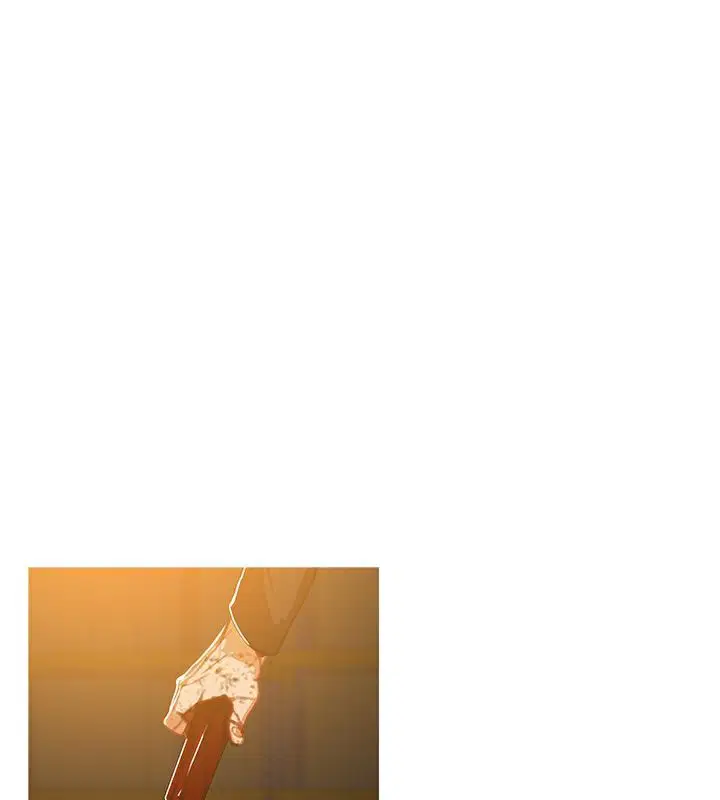 第47話