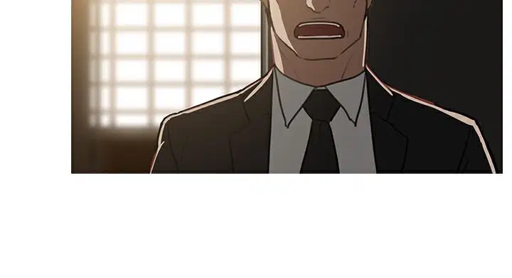 第47話