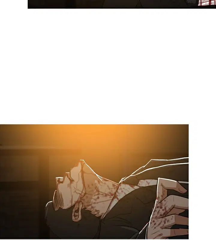 第48話