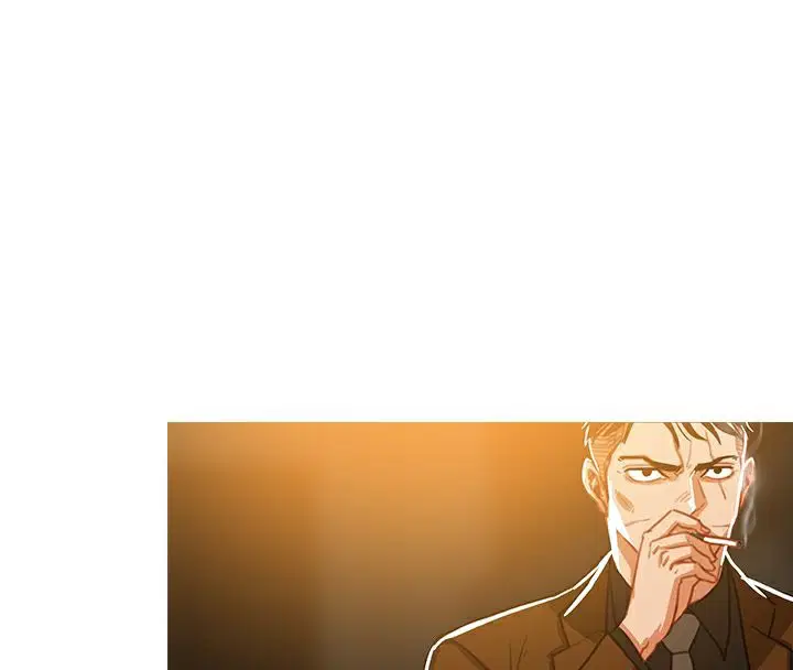 第48話