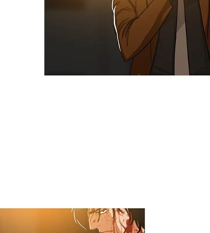 第48話