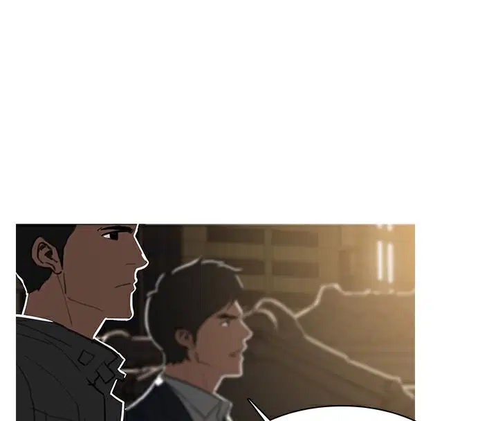第48話