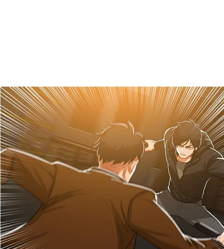 第48話