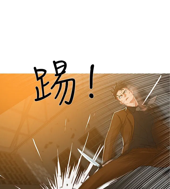 第48話