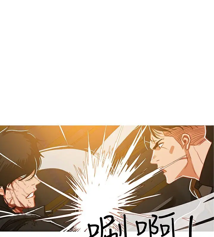第48話