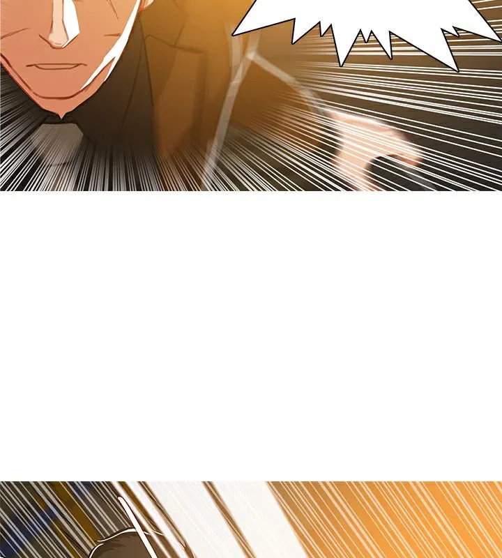 第48話
