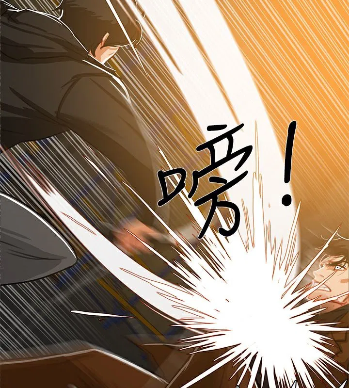第48話