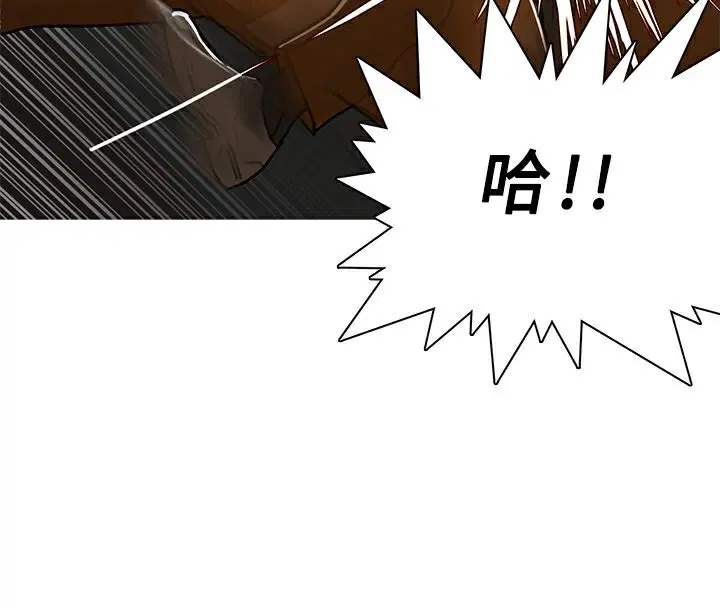 第48話