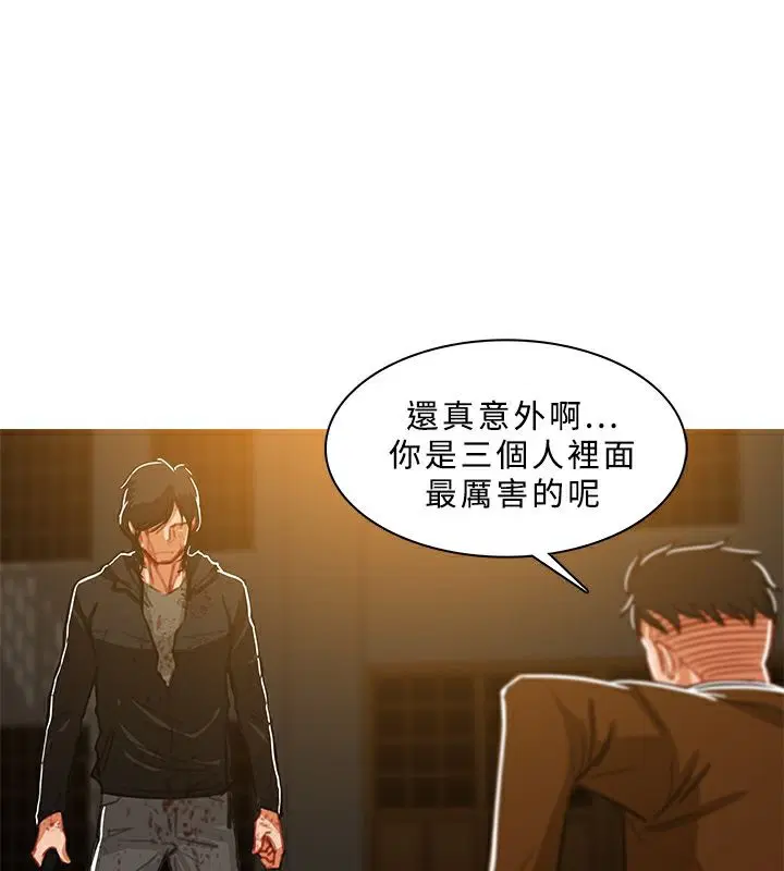 第48話