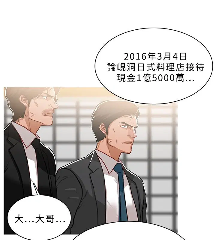 第49話