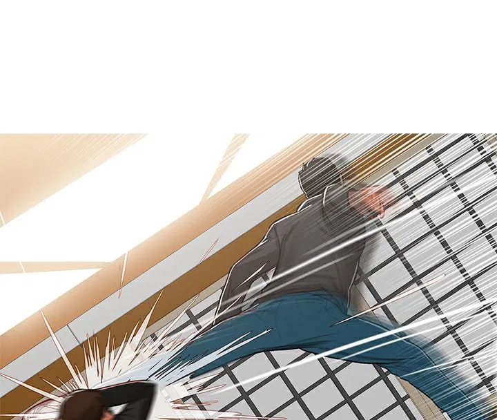 第49話