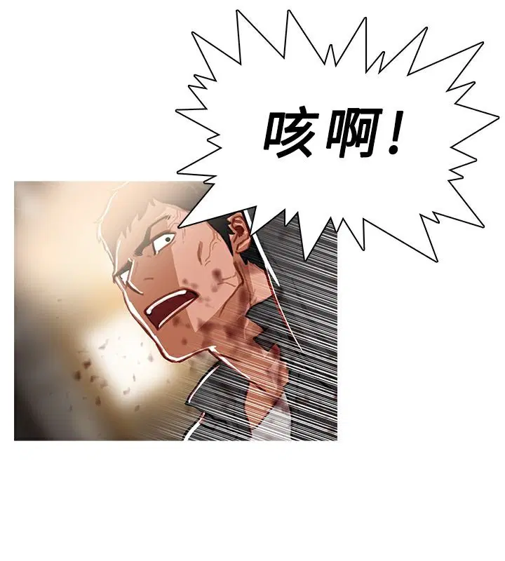 第49話