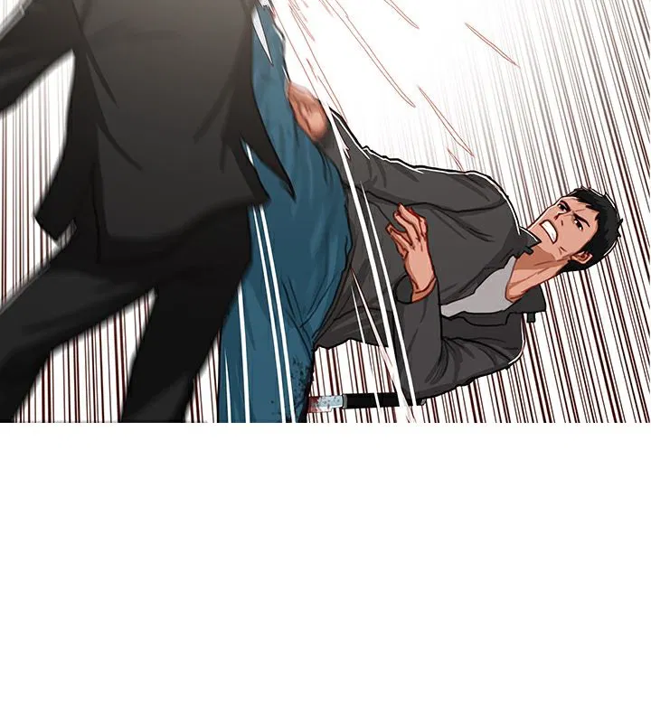 第49話