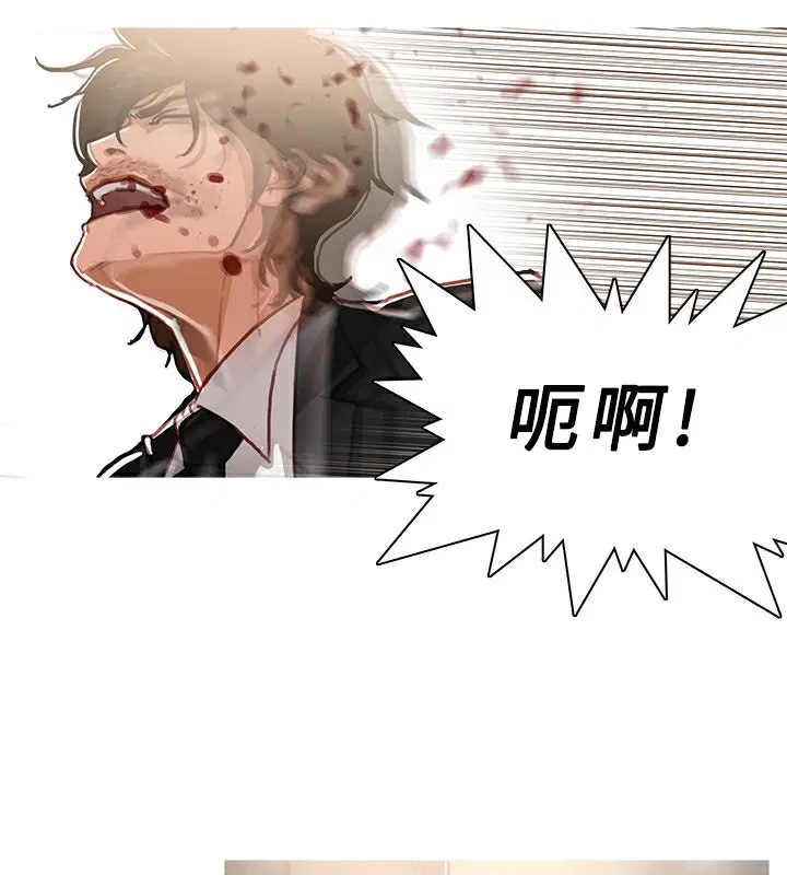 第49話