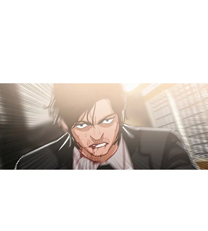 第49話