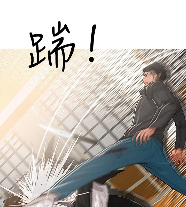 第49話