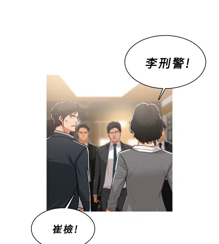 第49話