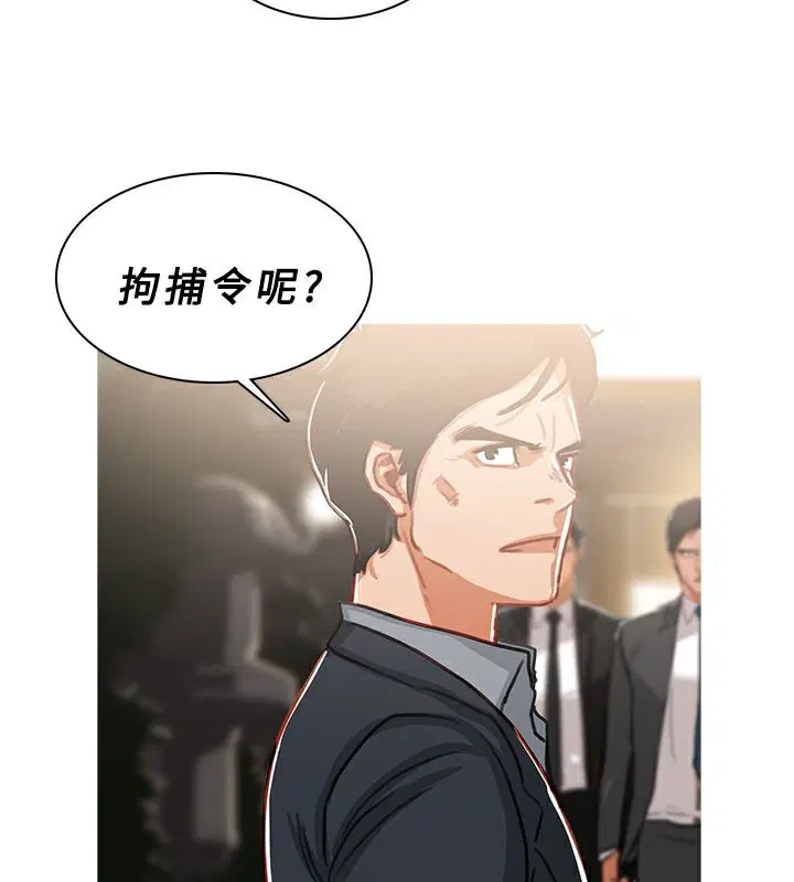 第49話