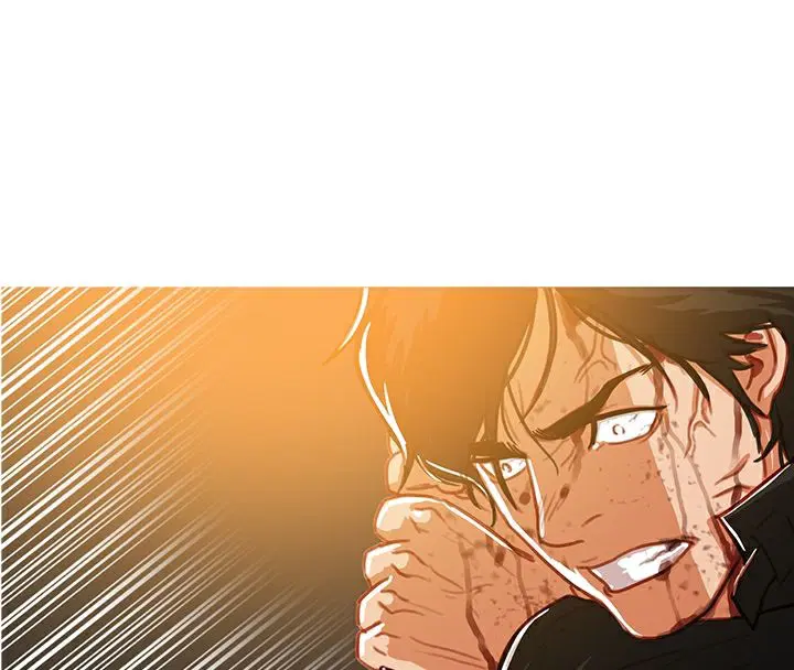 第49話