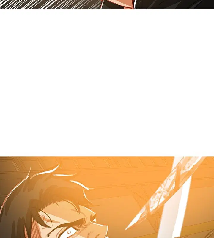 第49話