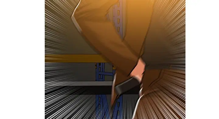 第49話