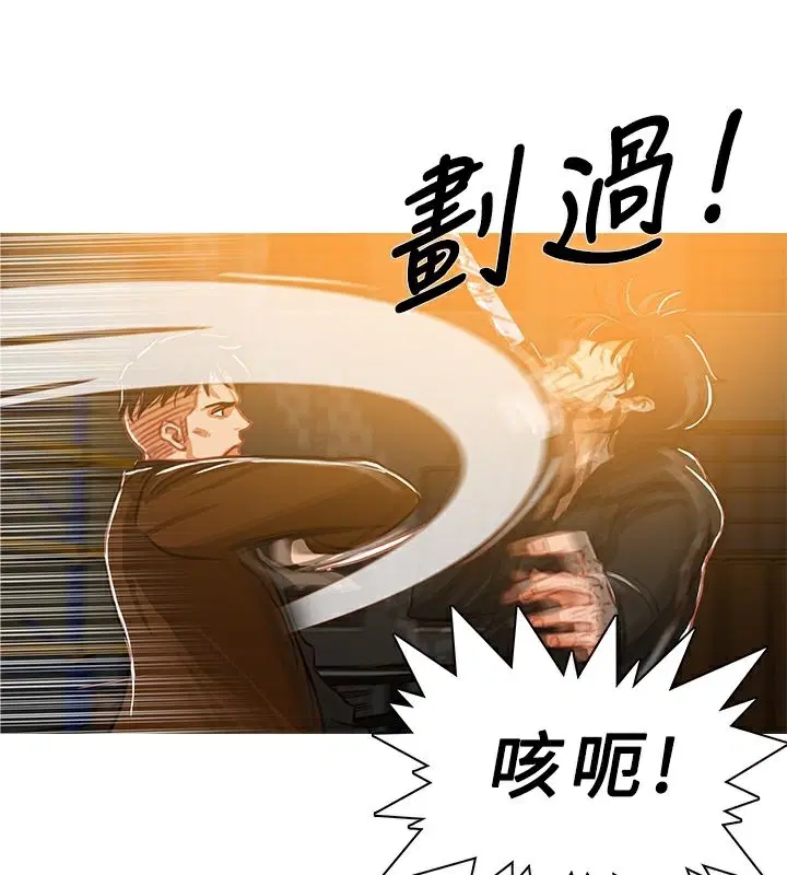 第49話