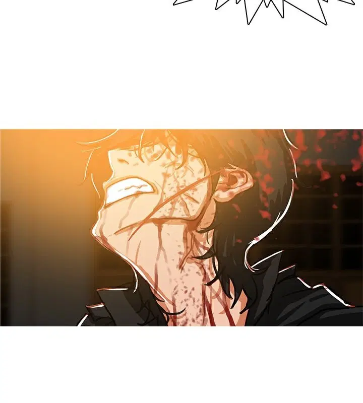 第49話