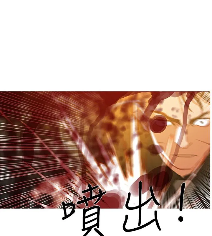 第50話