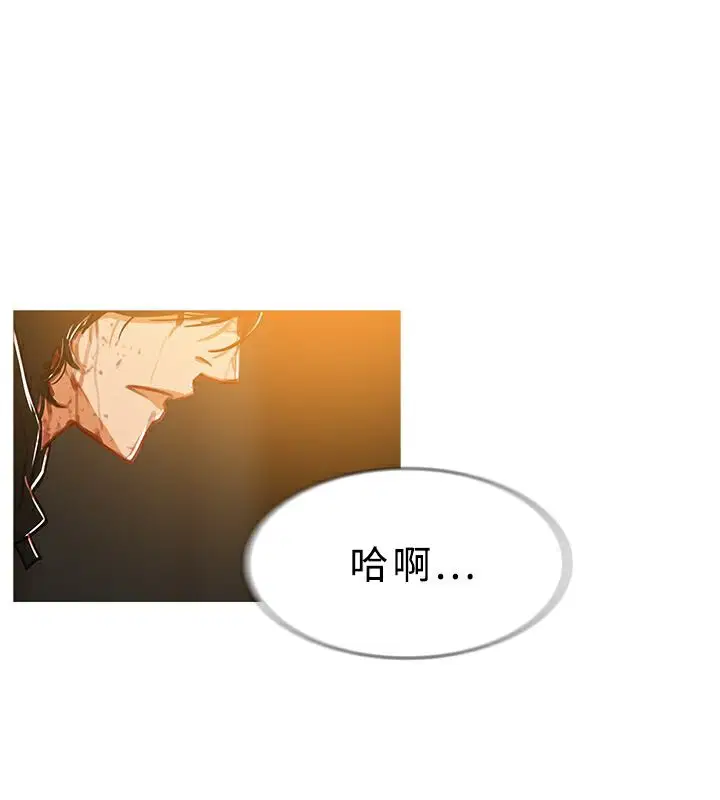 第50話
