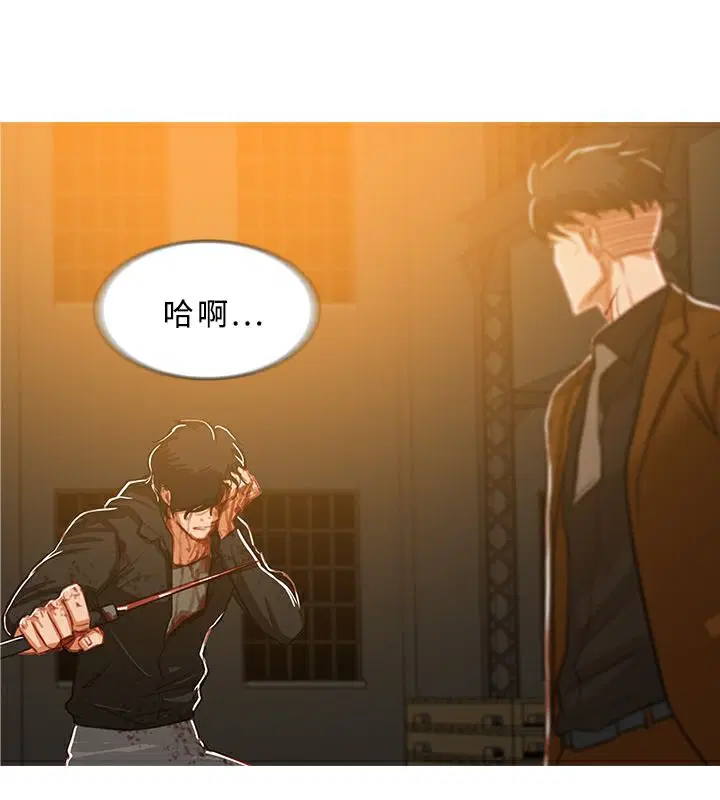 第50話