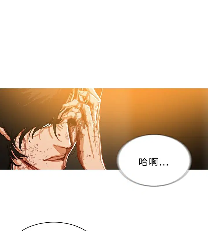 第50話