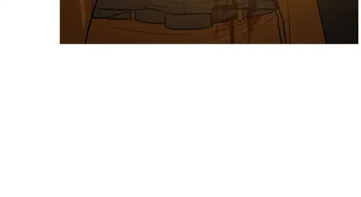第50話