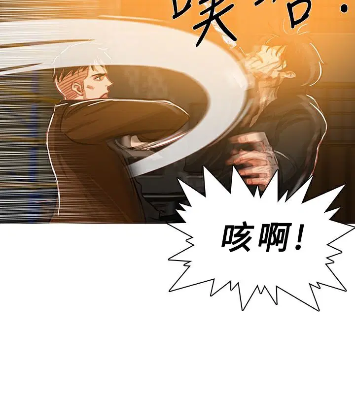 第50話