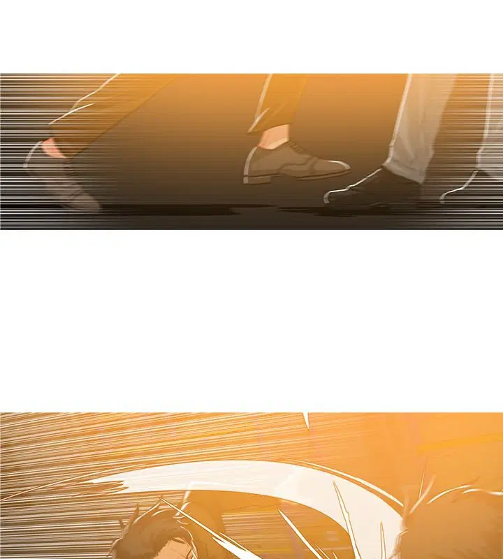 第50話