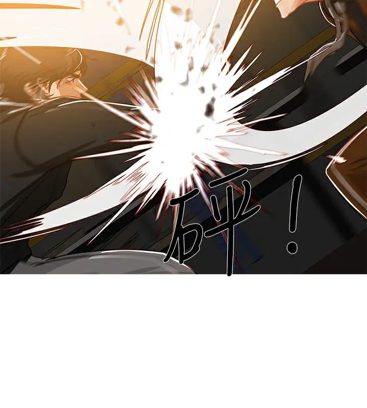 第50話