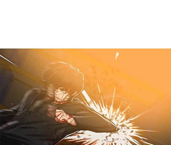第50話