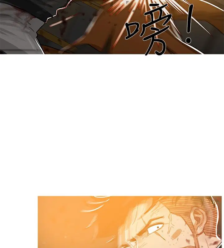 第50話