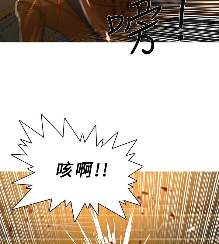 第50話