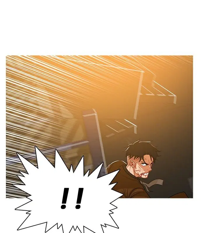 第50話
