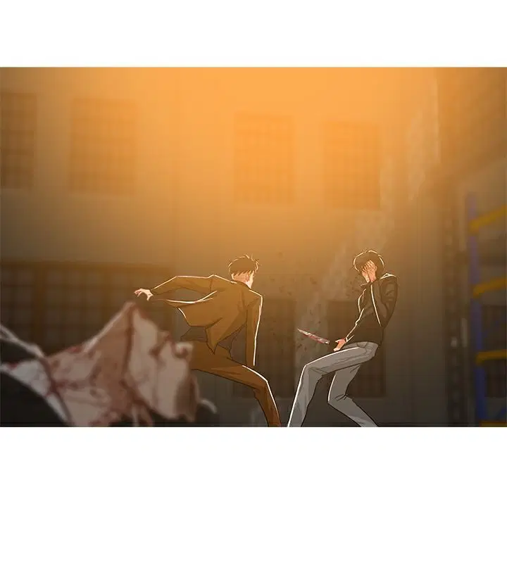 第50話
