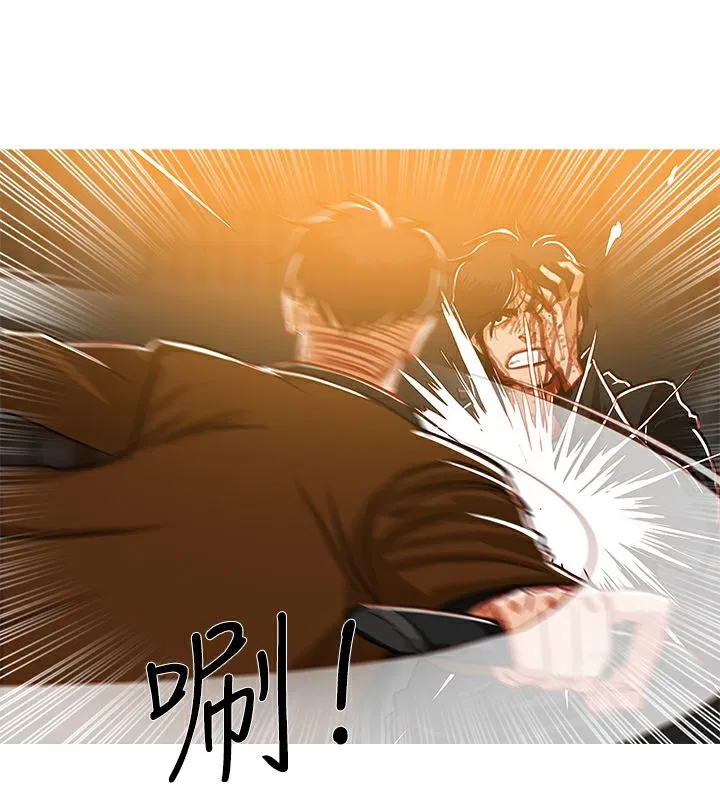 第50話