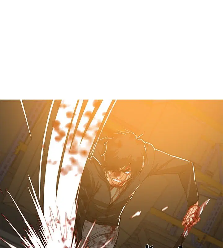 第51話