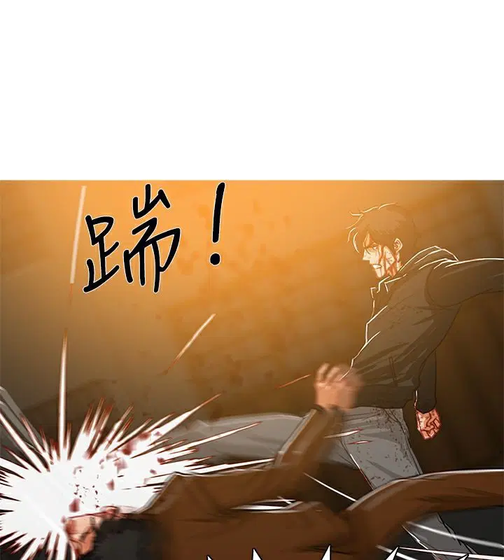 第51話