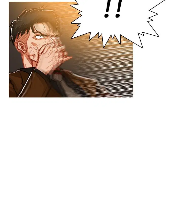 第51話