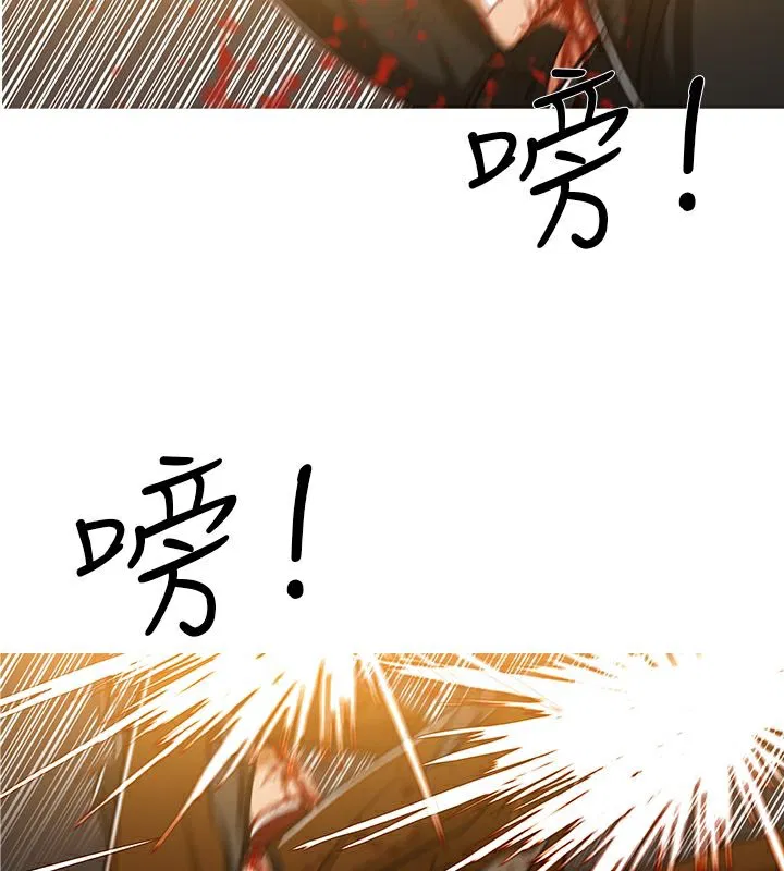 第51話