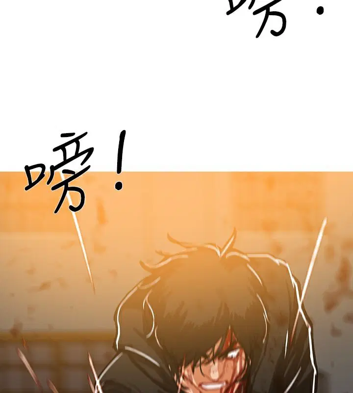 第51話