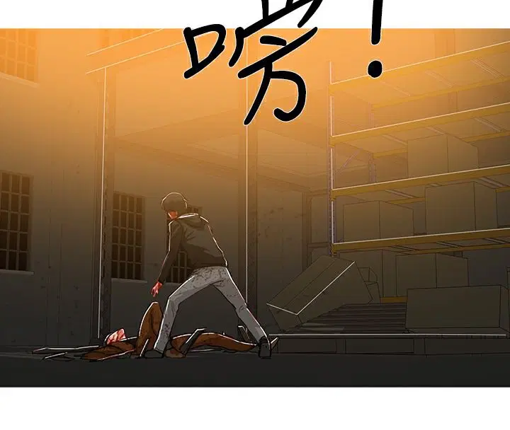 第51話
