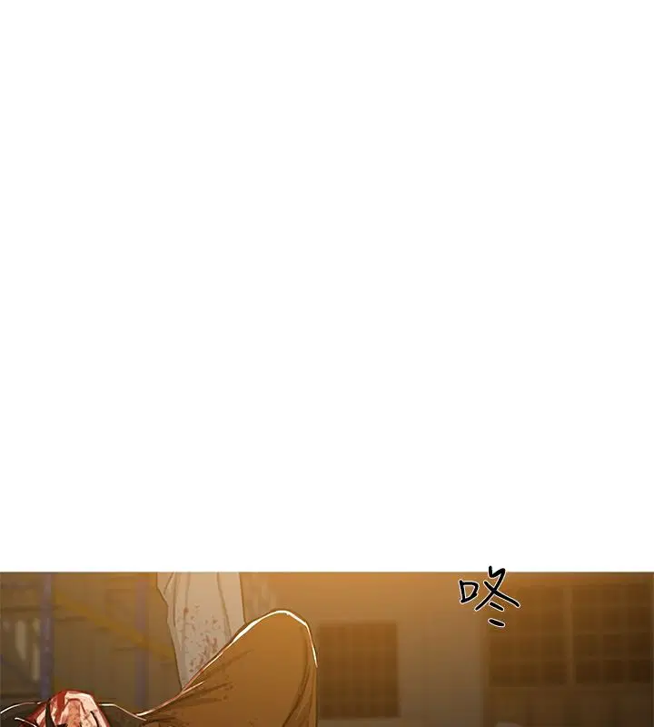 第51話