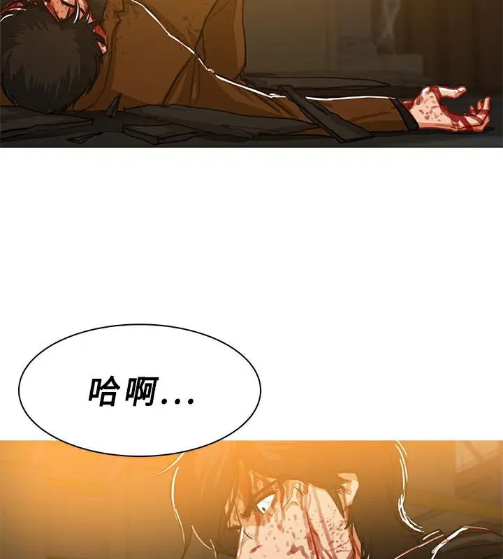 第51話