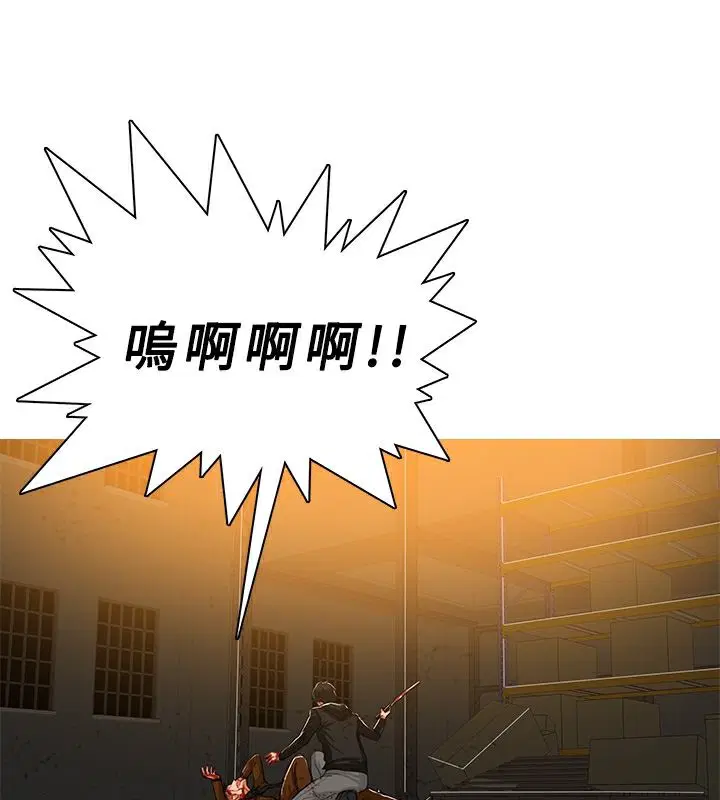 第51話